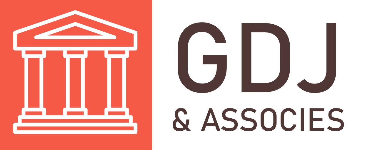 Logo CATALOGUE MODELES EXPERTS COMPTABLES